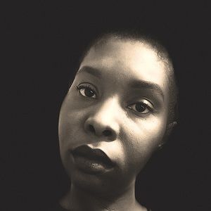 Meet your Posher, Carol